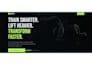 create a modern and responsive website for your business